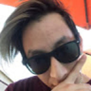 Meet your Posher, Khoa